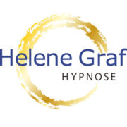 (c) Helene-graf.ch