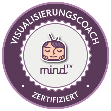 mindTV Logo neu